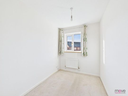 3 bedroom house to rent - Photo 1