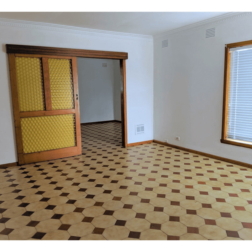 3 Bedroom Home in the heart of the Northern Suburbs - Photo 1