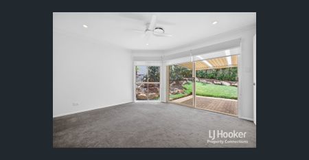 A Superbly Renovated, Move In Ready Family Haven - Photo 2