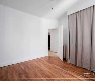 Location Appartement 2 pièces 46m² VICHY 03200 - Photo 4