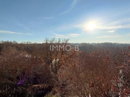 Location Appartement 3 pièces 85m² TOULOUSE 31400 - Photo 5