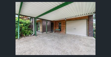 SHORT WALK TO BUCASIA BEACH - Photo 3