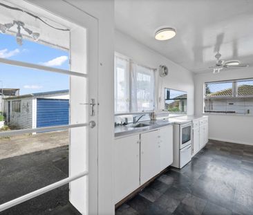 Home Sweet Home - Photo 3