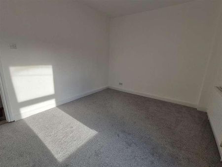 Milburn Street, Workington, CA14 - Photo 5