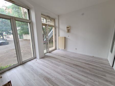 Location Appartement 1 pièce 18m² NANCY 54000 - Photo 5
