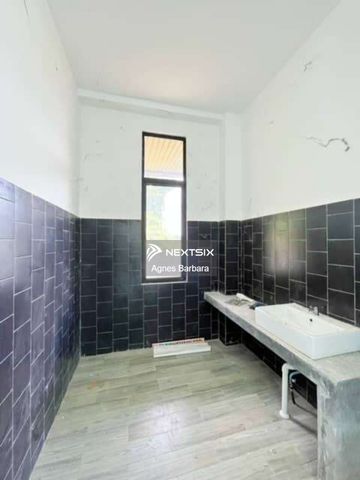 Double Storey Detached/ Bungalow - Foto 2