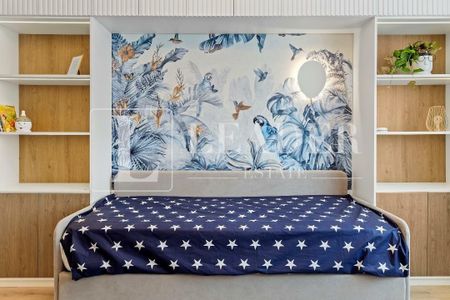 Apartament Modern cu 4 Camere - Photo 5