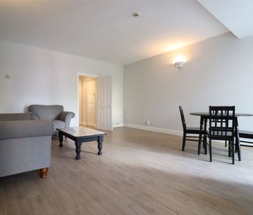 Village Court, Rathfarnham, Dublin 14 - Photo 1