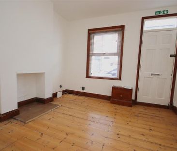 3 bedroom house to rent - Photo 2