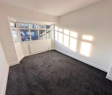 3 bedroom house to rent - Photo 4