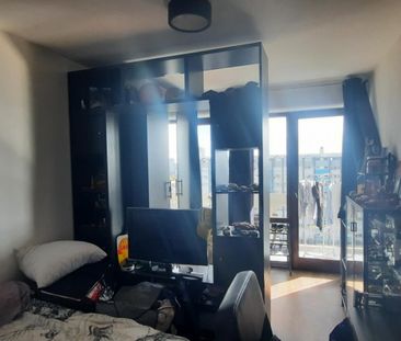 Appartement T4 à louer - 82 m² - Photo 4