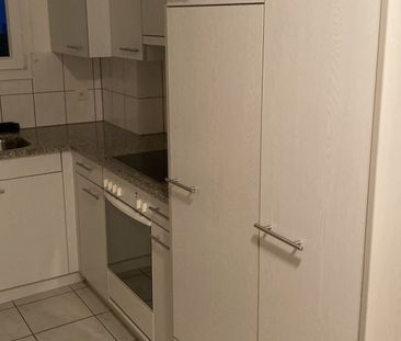 3 Zimmer, 60 m² - Foto 3