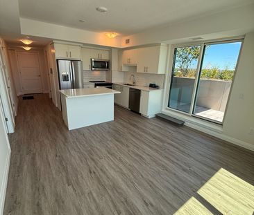 For Lease - 93 Arthur Street Unit# 715, Guelph, Ontario - Photo 6