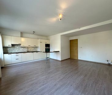 Appartement met twee slaapkamers - Foto 5