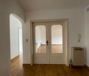 Appartement met 3 slaapkamers te huur in het centrum van Westmalle - Photo 2