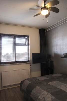 Te huur: Appartement Kelenstraat in Gorinchem - Photo 3