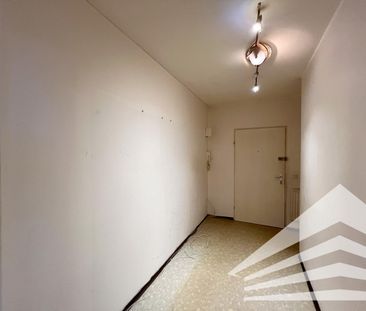 HAID - 3-Zimmer Wohnung - ab sofort beziehbar! - Photo 6