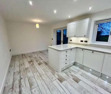 The Green, Hessett, IP30 - Photo 4