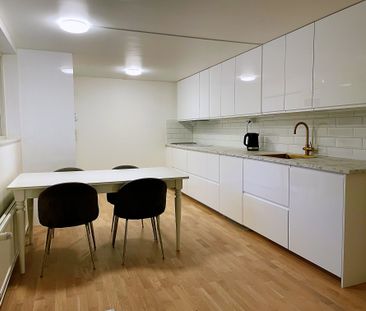Backvägen, Järfälla - Photo 2