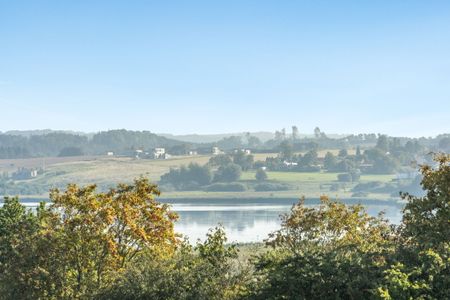 Kollegievænget 22, 1. 11., 8700 Horsens - Foto 5