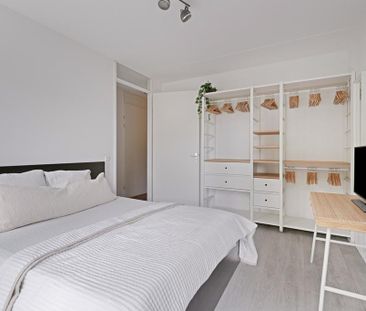 Appartement te huur: Leeuwendalersweg 741 1061 BK Amsterdam - Photo 5