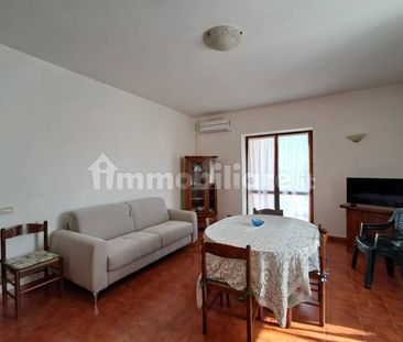 Quadrilocale via Roma, Centro, San Felice Circeo - Photo 2