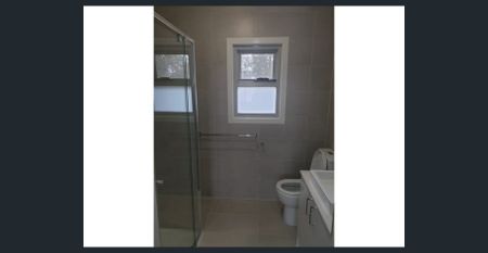 2 BEDROOM DELIGHT - Photo 2