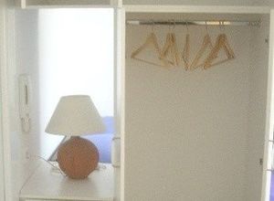 Διαμέρισμα για ενοικίαση - Κηφισιά, - Φωτογραφία 5