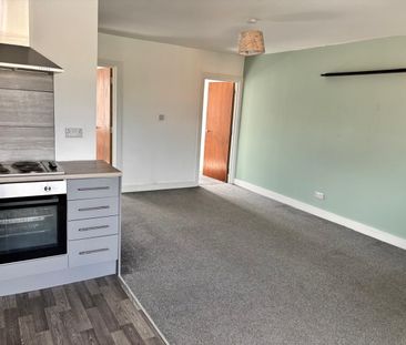 2 Bed Flat, Acorn Croft, S61 - Photo 6