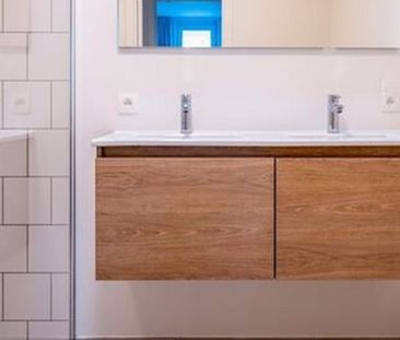 Appartement te huur in Sint-Niklaas voor € 975 met 2 slaapkamers - Photo 2