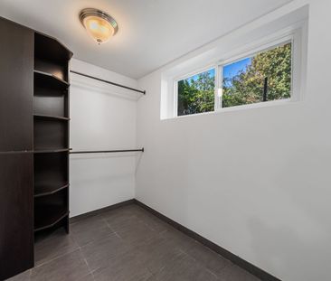 For Lease - 36 Sutcliffe Drive, Toronto, Ontario - Photo 2