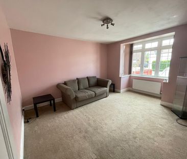 3 bed Semi-detached in West street , Carshalton, SM5 2NR - Photo 1