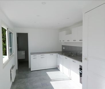 2 pièces - 66,2 m² - RDC - Colocation non autorisée - Photo 3