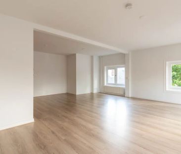 Naarderstraat 21 2 - Foto 3