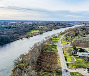 For Lease - 22 Sundin Drive, Haldimand, Ontario - Photo 4