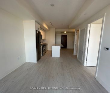 For Lease - 509 Dundas Street Unit# 715, Oakville, Ontario - Photo 1