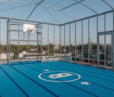 ***Nur bis zum 31.10.2025 – begrenzte Verfügbarkeit! Jetzt Studente... - Photo 1