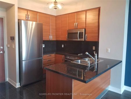 One Avondale Lofts - Photo 3