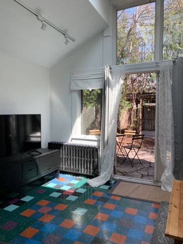 For Lease - 29 Lippincott Street, Toronto, Ontario - Photo 5