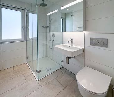 3 Zimmer, 65 m², 2. Stock - Photo 5