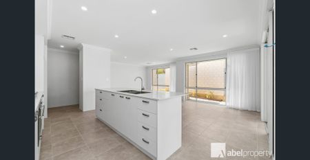 Brand New - Be The First To Move In - Photo 3