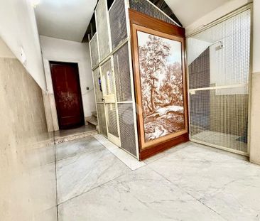 Attico in affitto - Photo 6