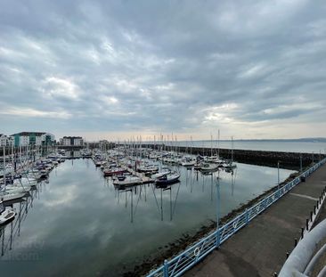 3 Swifts Quay, - Photo 2