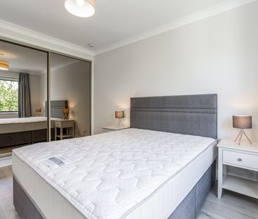 The Elms, Mount Merrion Avenue, Blackrock, Co. Dublin, A94 Y090 - Photo 4