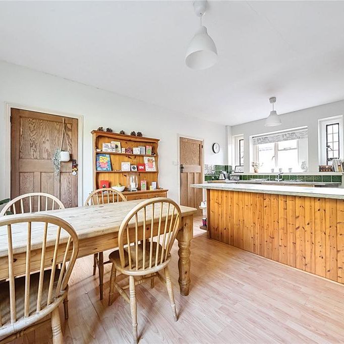 3 bedroom cottage to rent - Photo 1