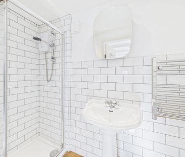 Farthing Green Lane, Stoke Poges,SL2 - Photo 5