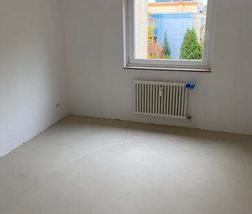 Einziehen und wohlfühlen - geräumige 3-Zimmer-Wohnung // 2.OG rechts - Foto 6