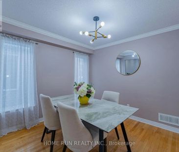 17 RODEO DRIVE - Photo 5