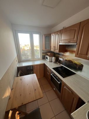 Poznań, Bonin - Photo 1