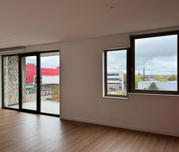 Eemplein 70, Eemplein-Nieuwe Stad, 3812EA, Amersfoort - Foto 4